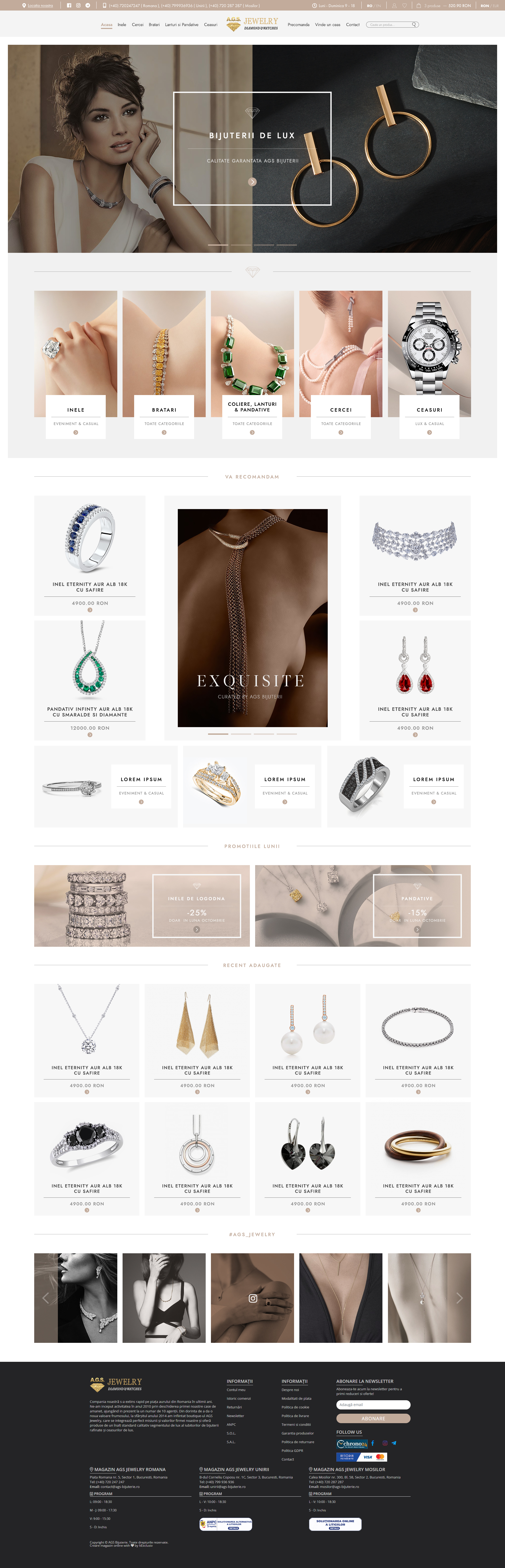 AGS-BIJUTERII-HOMEPAGE-V2