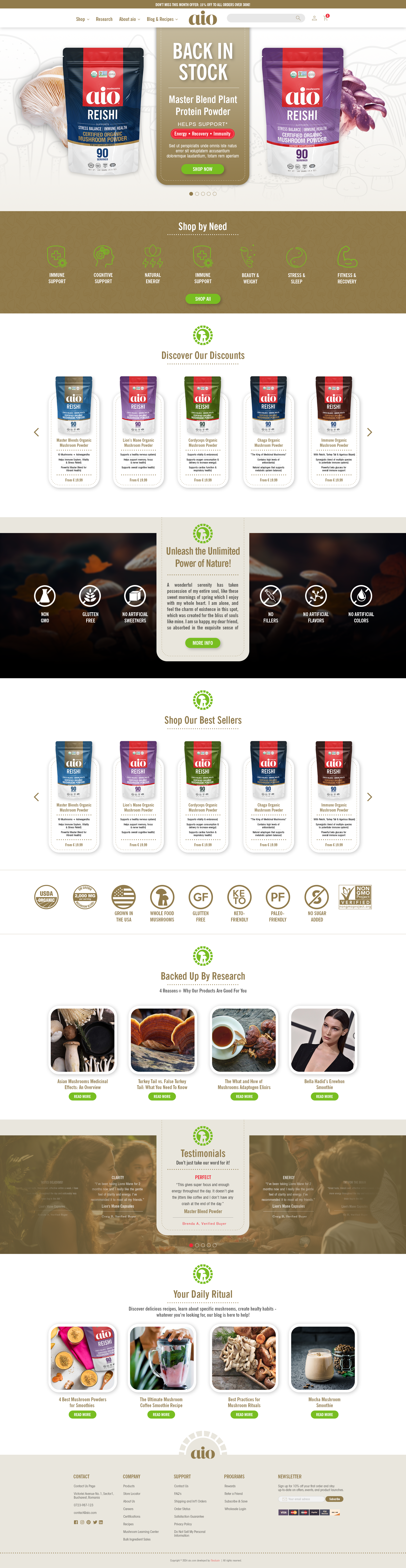 AIO-suplimente-alimentare-Homepage
