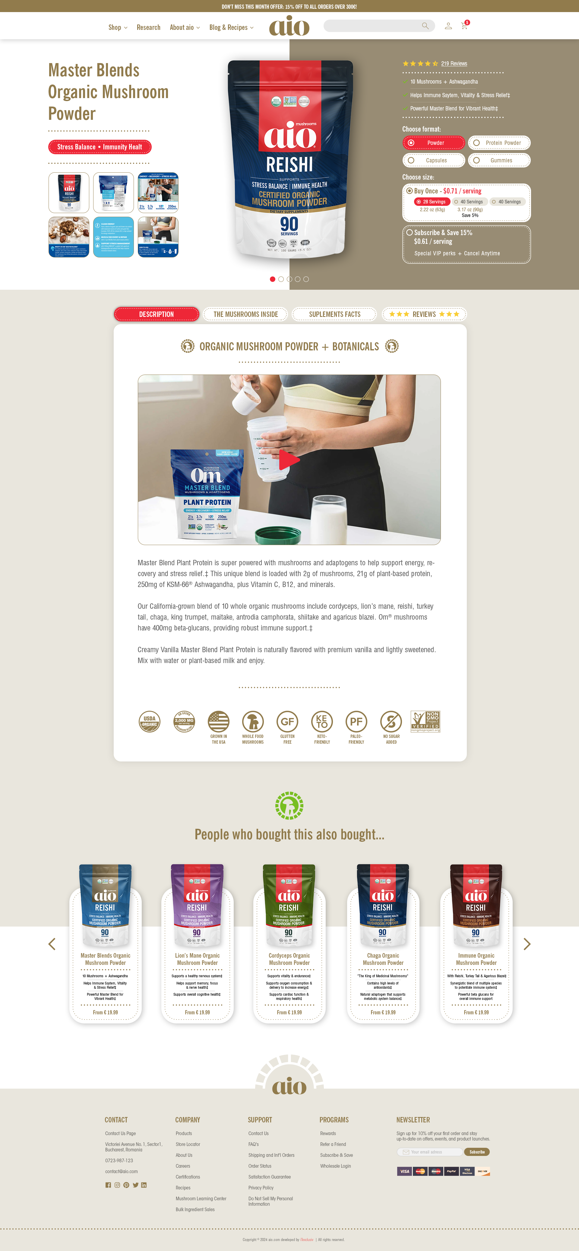 AIO-suplimente-alimentare-Pagina-de-produs