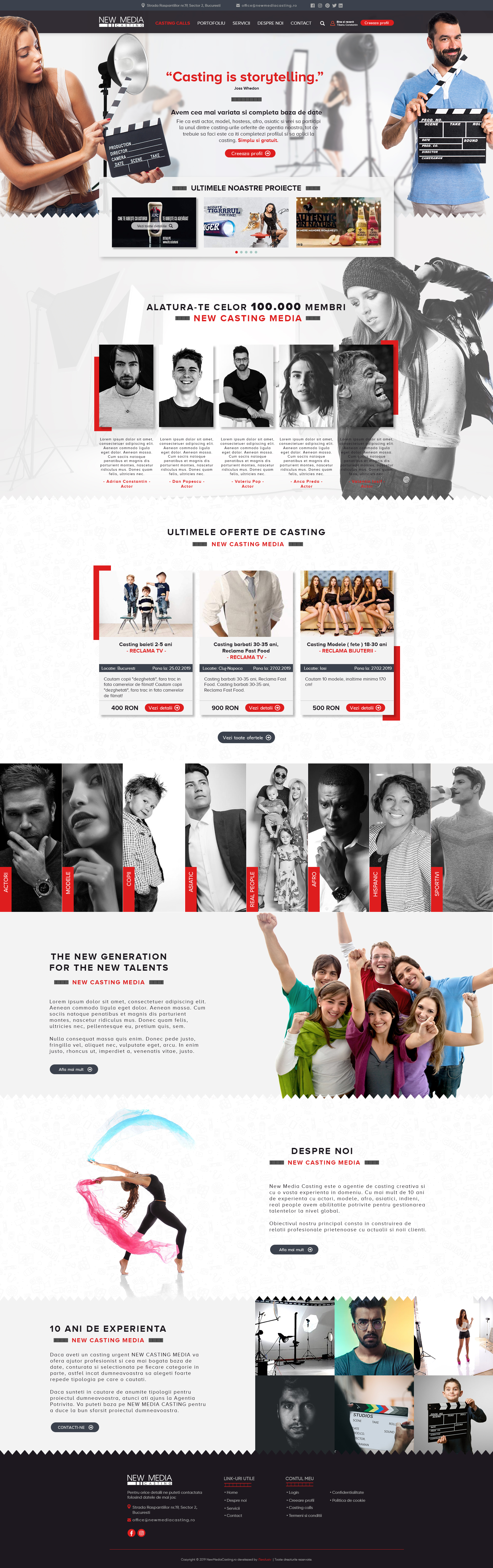 New-Media-Casting-Homepage-V1