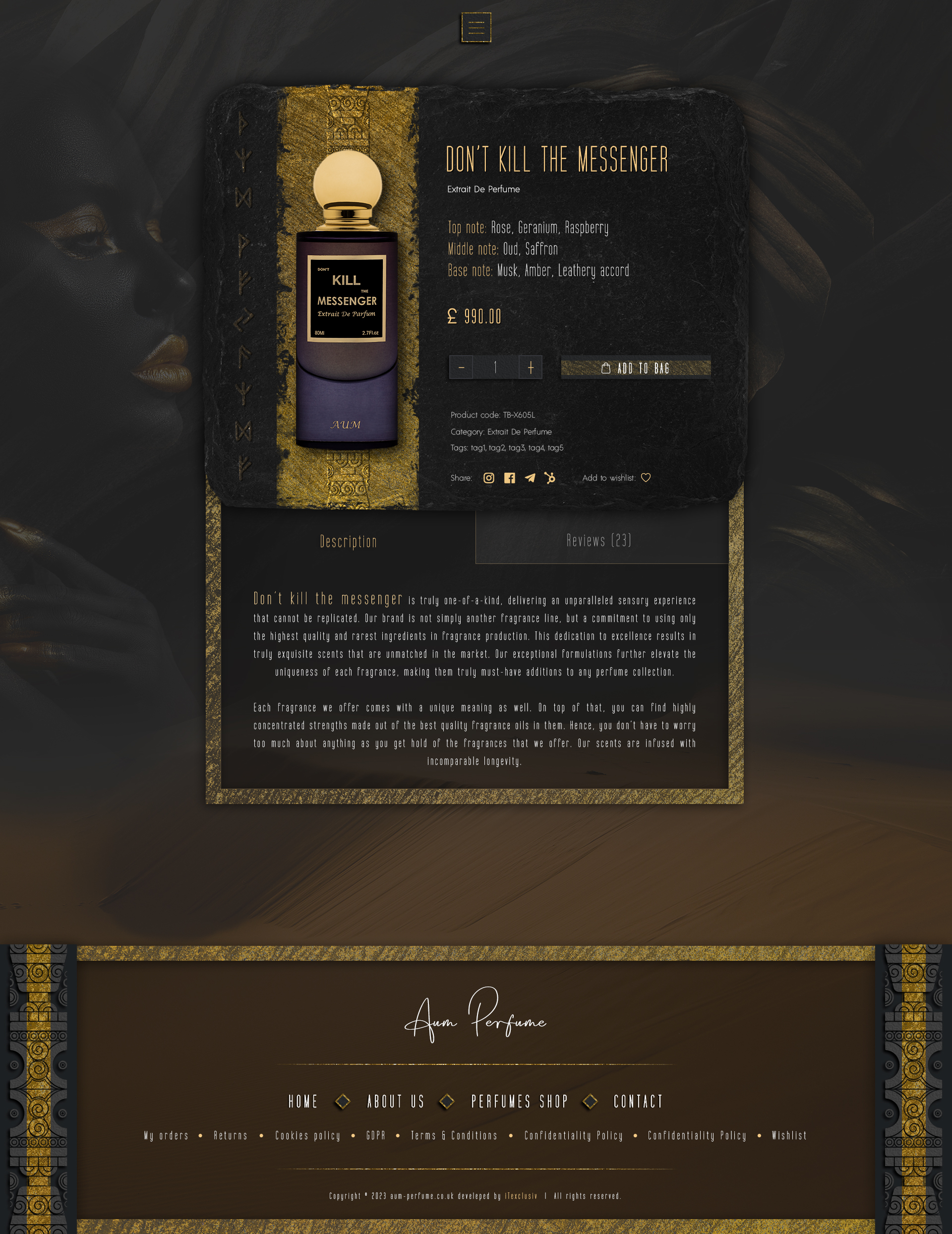 Aum-Perfumes-Pagina-de-produs-2